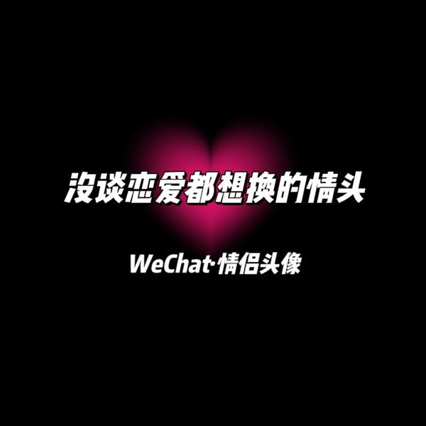 6205345905_d59a564256-160x160