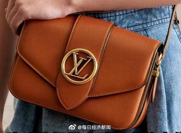 louis vuitton价格- 头条搜索