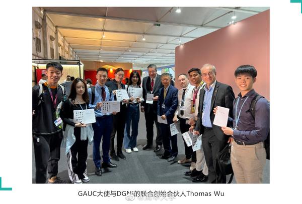 代内公平和代际公平（代内公平和代际公平的关系）