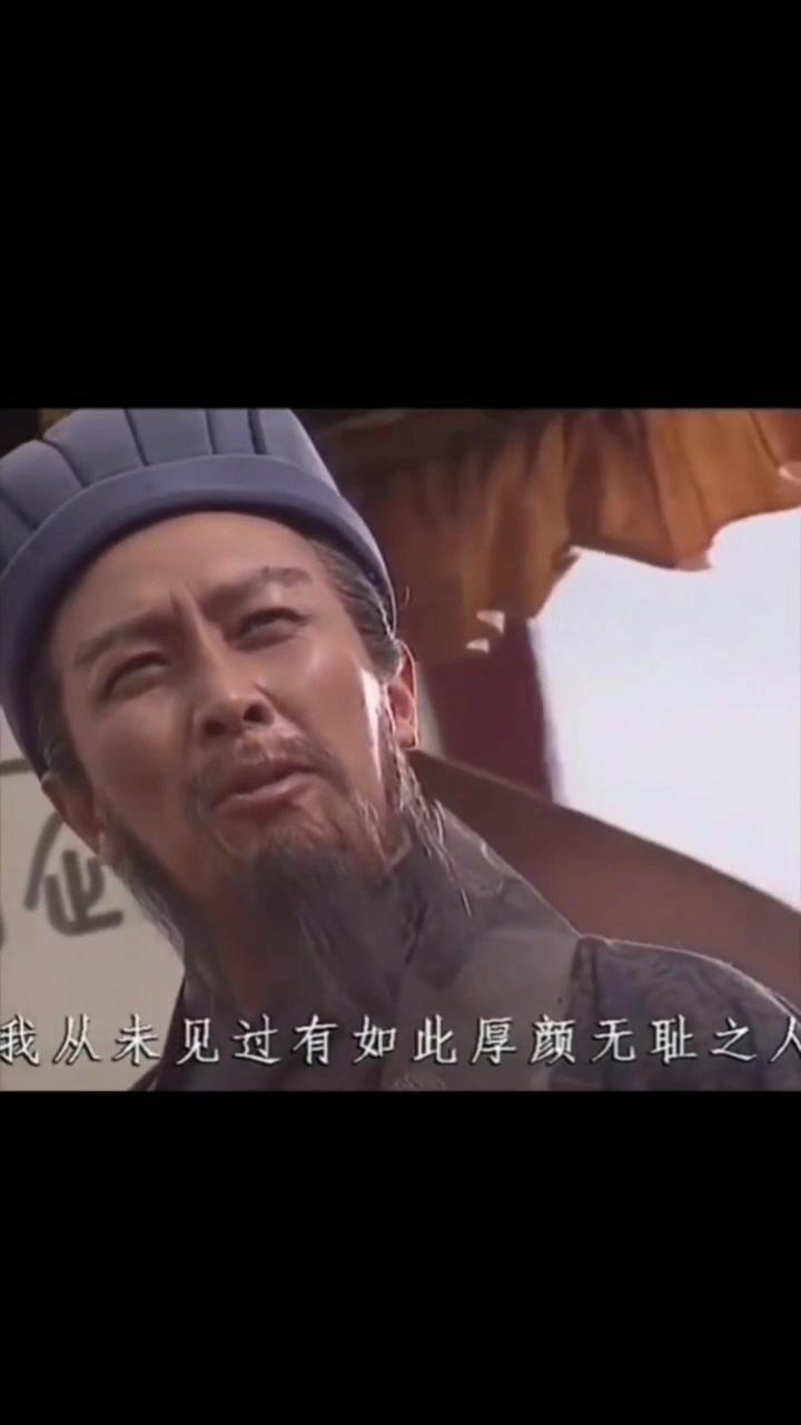这些电视剧里的台词太沙雕了!#感谢抖音平台我要上热门 #你在焦点在