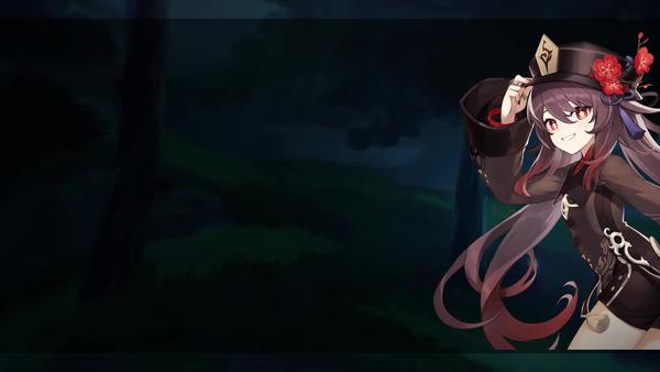 原神胡桃怎么提升普攻伤害（原神胡桃普攻天赋点不点）