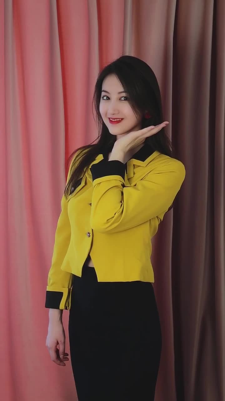 你的妙陈