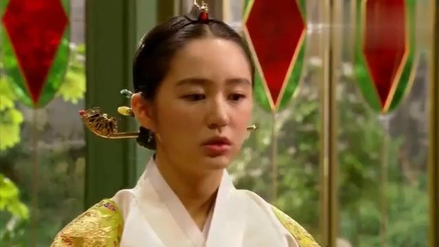 闵孝琳东永裴