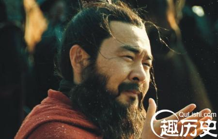 生子當如孫仲謀典故