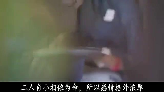 涼生姜生被陸文雋霸占