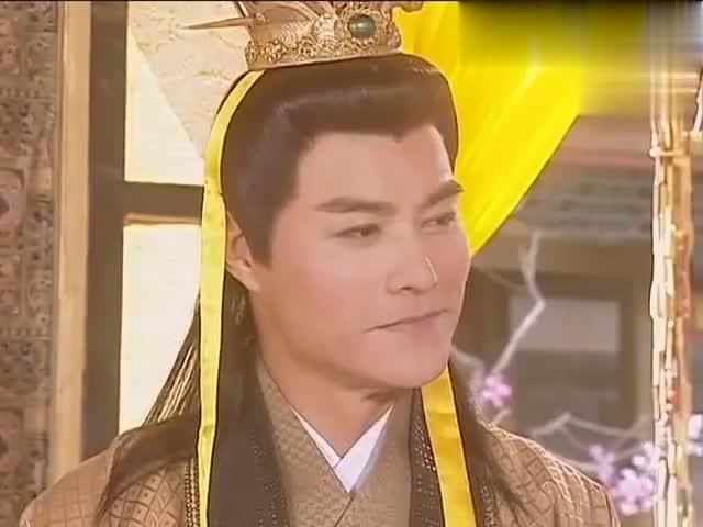 重生隋唐之薛仁貴
