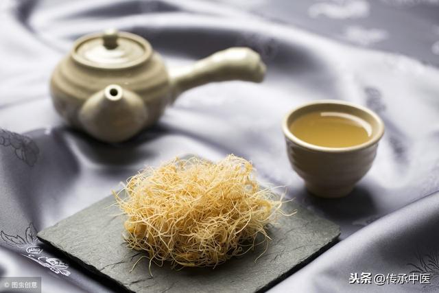 郁丹什么意思