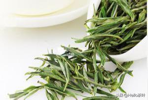 茶说人文：安徽比较好的茶叶有哪些？每一种茶都是文化的传承延续