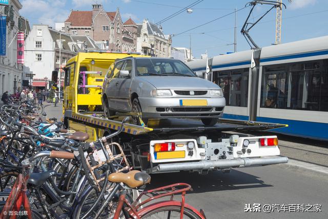 圖片[1]_開車遇到這幾種情況可以免費叫救援，不要再去花冤枉錢了_5a汽車網(wǎng)