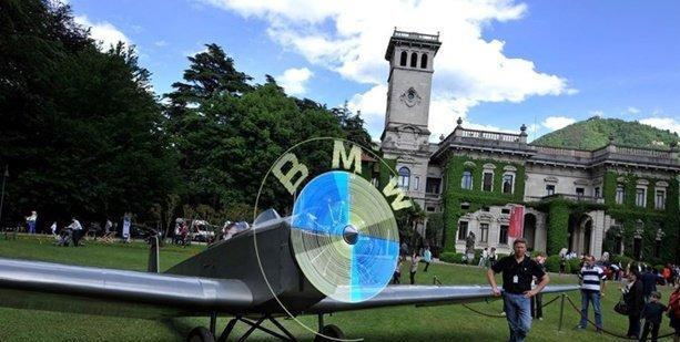 图片[9]_什么是bba 和奔驰宝马奥迪的关系_5a汽车网