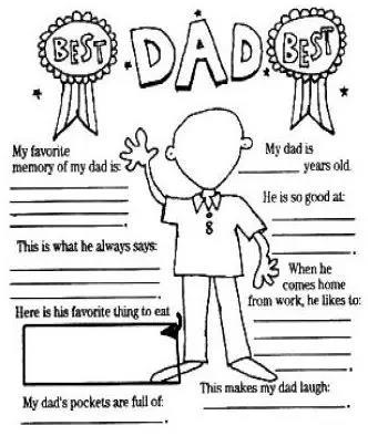 中考英语书面表达满分策略！-笑傲英语网