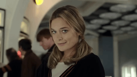 图片[5]-my cup of tea说成“我的一杯茶”？活该你找不到对象-笑傲英语网