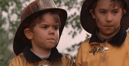 批评孩子，不要触碰这3个底线，父母一定要看看