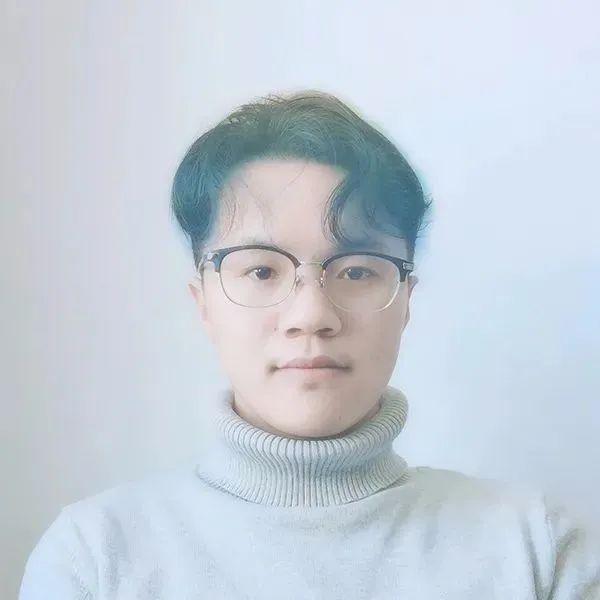 欣佳遇难者：他们没有死于新冠，却死于新冠！