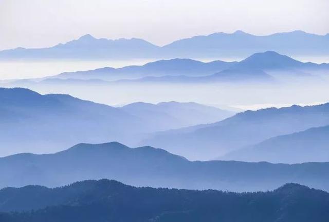 图片[1]-Rush-笑傲英语网