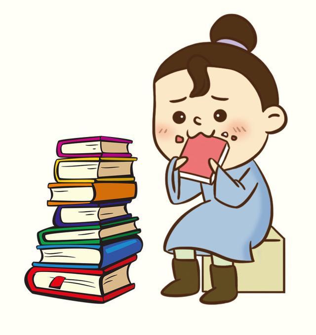 申論議論文萬能模板