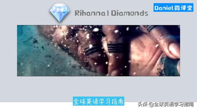 图片[7]-不用“背”单词，5个方法让孩子牢记小学单词！我是如何做到的-笑傲英语网