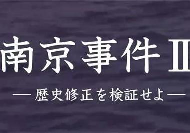 音频记实张君案