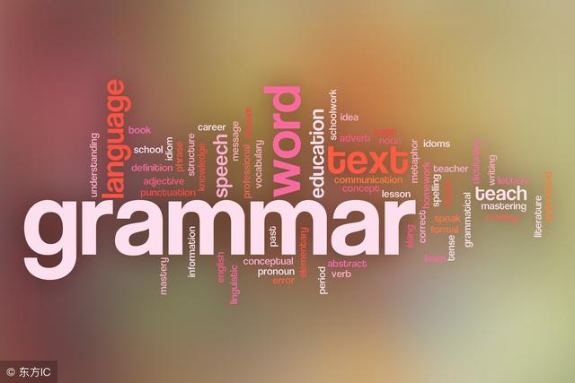 图片[3]-语法学不好，起源于这个句型-笑傲英语网