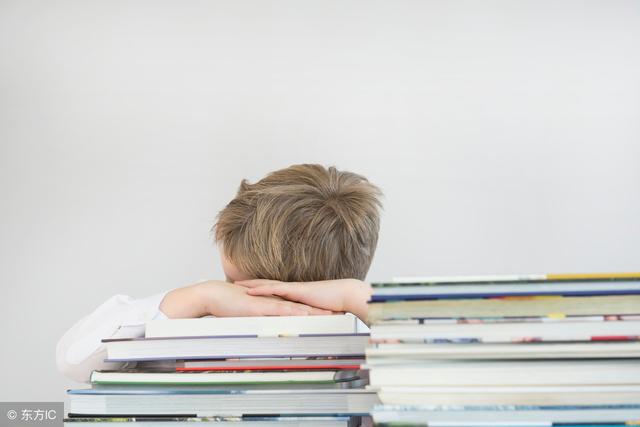 图片[4]-语法学不好，起源于这个句型-笑傲英语网