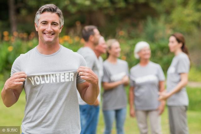 图片[2]-Kids in Parks encourages families to hit the trails-笑傲英语网