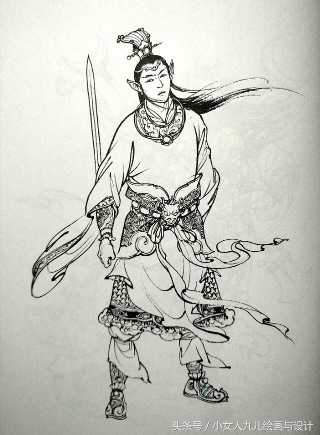 宝宝怎么起名姓陈的小名(唐僧有几个姓)