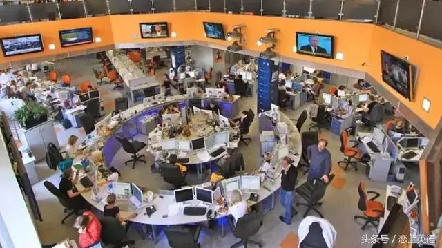 图片[4]-掌握这些口语，轻松看懂国外新闻！-笑傲英语网