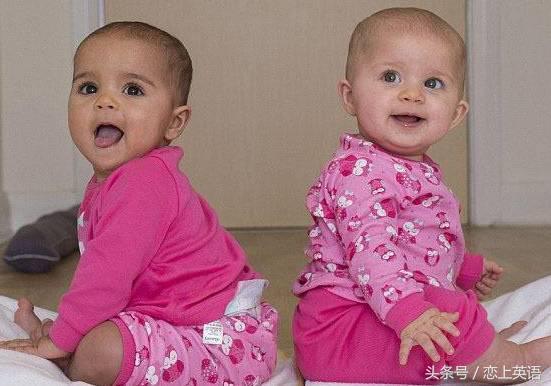 图片[4]-这些单词真讨厌，听懂了也容易被骗！-笑傲英语网