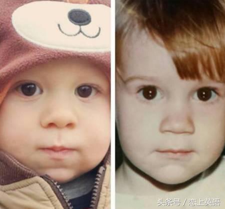 图片[3]-这些单词真讨厌，听懂了也容易被骗！-笑傲英语网