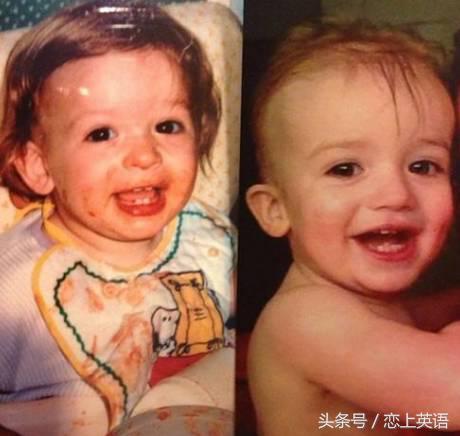 图片[2]-这些单词真讨厌，听懂了也容易被骗！-笑傲英语网