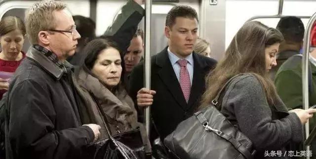 图片[8]-交通用语｜学会这些，国外出行畅通无阻！-笑傲英语网