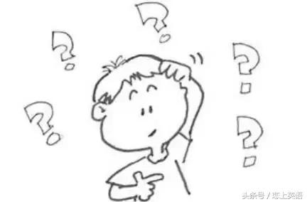 图片[15]-外企面试常问的14个问题，怎么回答才加分？-笑傲英语网