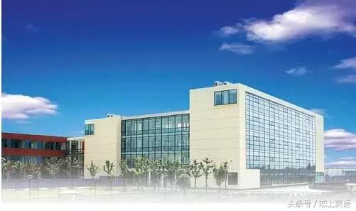 图片[20]-外企面试常问的14个问题，怎么回答才加分？-笑傲英语网