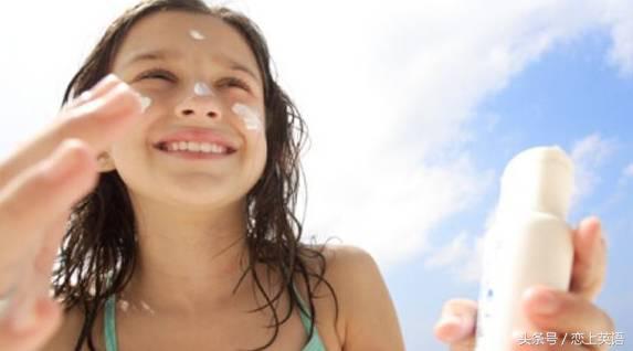 图片[2]-天气一热，就很容易脱口而“错”的口语！-笑傲英语网