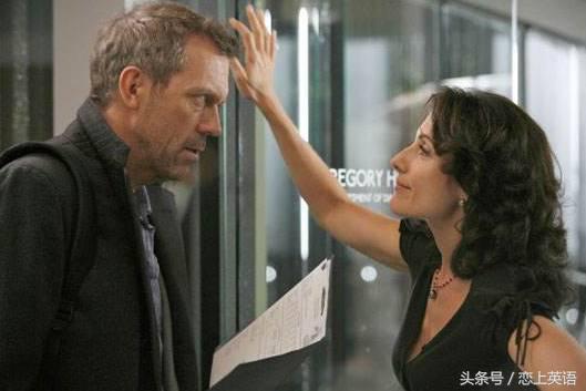 图片[4]-易被误解的职场英语，千万不要搞错了！-笑傲英语网