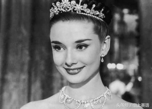 图片[2]-一开口就要用到的英语汇总！-笑傲英语网