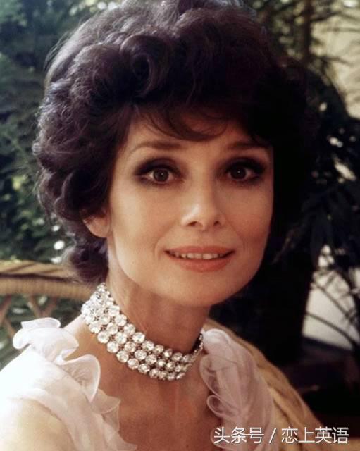 图片[6]-一开口就要用到的英语汇总！-笑傲英语网