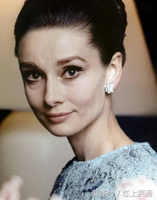 图片[5]-一开口就要用到的英语汇总！-笑傲英语网