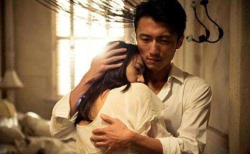 笑傲英语网-Song to Celia 致西莉亚