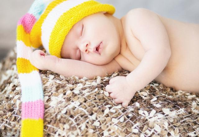 图片[2]-Real beauty  真正的美丽-笑傲英语网