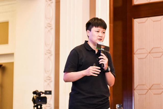 寻星奖华西赛区重磅开演，看看成都设计后浪的实力!