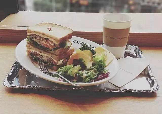 图片[2]-“早起晚睡”、“夜猫子”用英语该怎么说-笑傲英语网