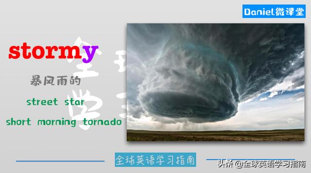 图片[12]-不用“背”单词，5个方法让孩子牢记小学单词！我是如何做到的-笑傲英语网