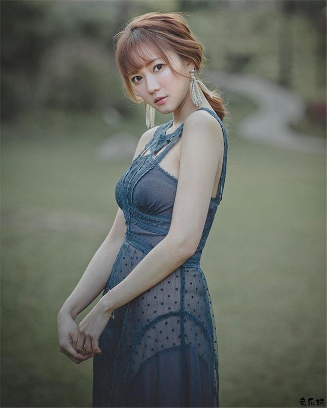 香港设计女神Lilian Kan福利大派送，面对挑战要积极的应对！