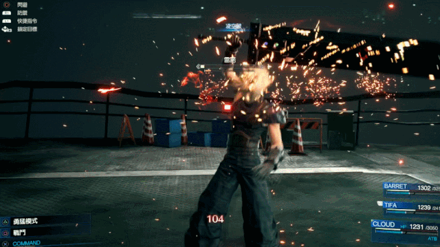 640_359gif 动态图 动图