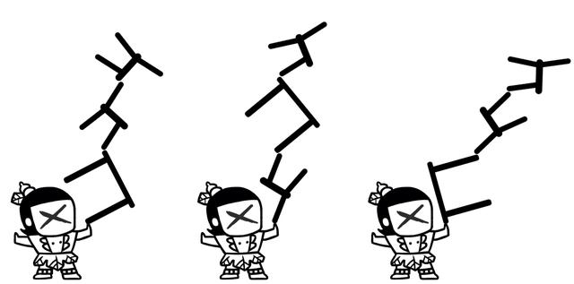 我遇到一群靠“造梦”改变世界的人(图22)