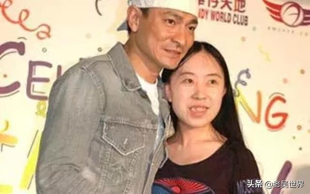 杨丽娟父亲卖肾