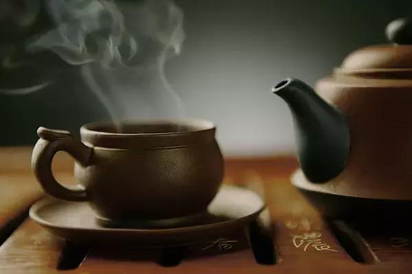 图片[7]-如何用英语介绍中国茶文化-笑傲英语网