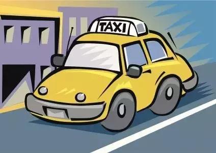 图片[1]-get 十个实用词组-笑傲英语网