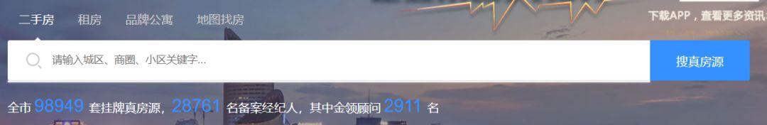 反差！二手房遇冷，杭州居然有房子24小时暴涨110万